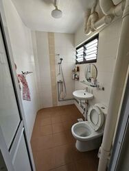 Blk 236 Hougang Avenue 1 (Hougang), HDB 4 Rooms #539846111